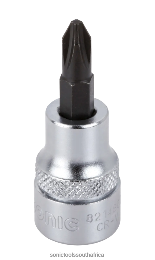 Latest ZA Sonic Bit Socket Ph 3/8" Ph.2 FBR4D2183