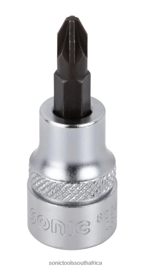 Practical ZA Sonic Bit Socket Pz 3/8" Pz.1 FBR4D2189