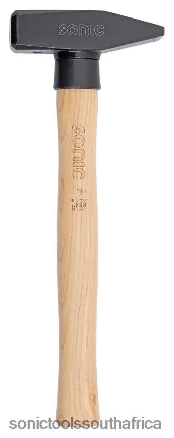 Classic ZA Sonic Machinist Hammer 1000Gr. With Ash Handle FBR4D386