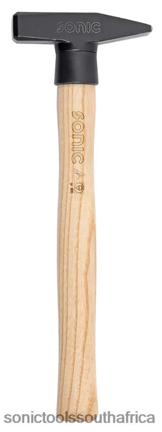 Classic ZA Sonic Machinist Hammer 300Gr. With Ash Handle FBR4D390