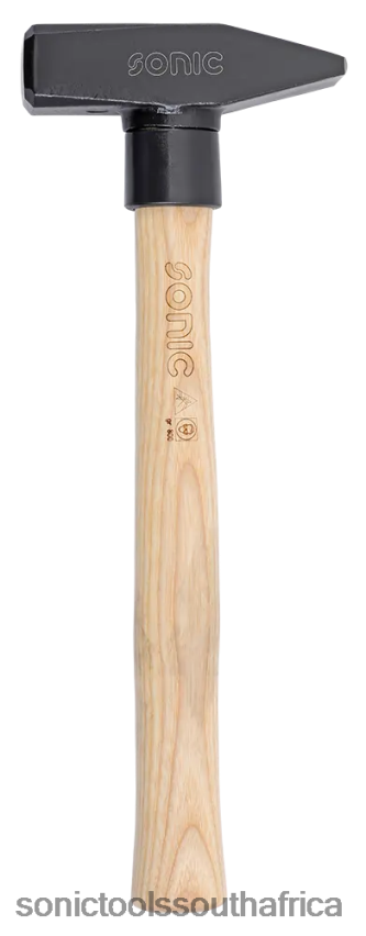 Classic ZA Sonic Machinist Hammer 800Gr. With Ash Handle FBR4D394