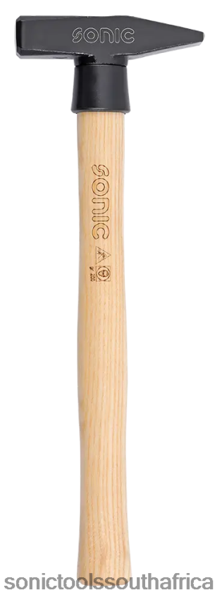 Latest ZA Sonic Machinist Hammer 200Gr. With Ash Handle FBR4D389