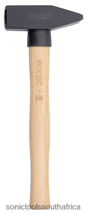 Reliable ZA Sonic Machinist Hammer 2000Gr. With Ash Handle FBR4D388