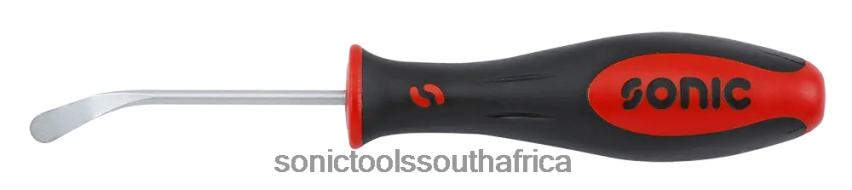 Classic ZA Sonic Angle Straight Removal Tool 3X63Mm FBR4D1140