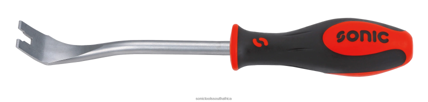 Classic ZA Sonic Door Upholstery Panel Remover 132Mml FBR4D1144