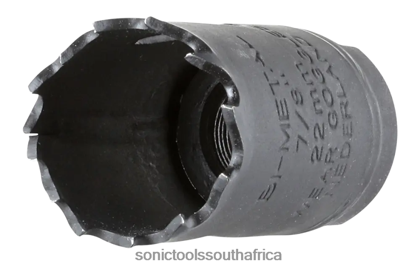 Classic ZA Sonic Hole Saw 22Mm FBR4D1100