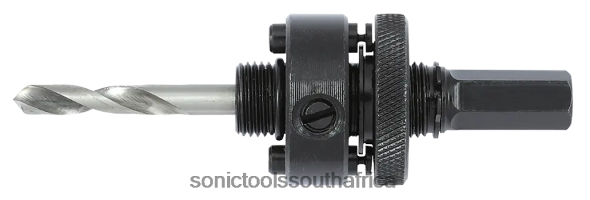 Classic ZA Sonic Hole Saw Holder 32-210Mm FBR4D1104