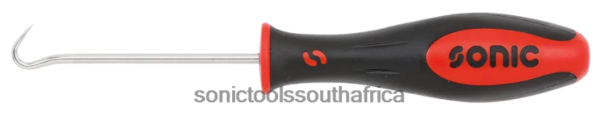 Classic ZA Sonic Mini Full Hook FBR4D1148