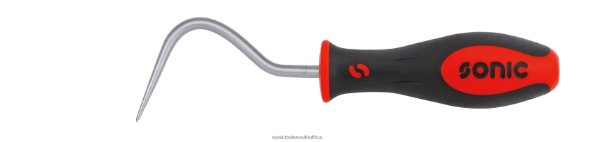 Classic ZA Sonic Radiator Hose Remover FBR4D1152