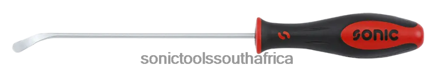 Latest ZA Sonic Angle Straight Removal Tool 3X133Mm FBR4D1139