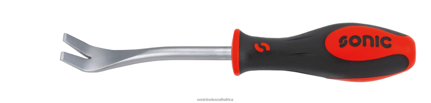 Latest ZA Sonic Door Upholstery Panel Remover 110Mml FBR4D1143