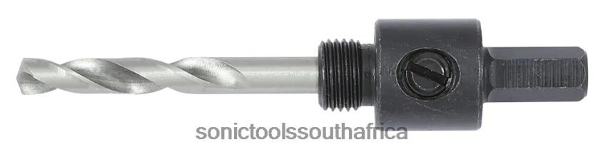 Latest ZA Sonic Hole Saw Holder 14-30Mm FBR4D1103