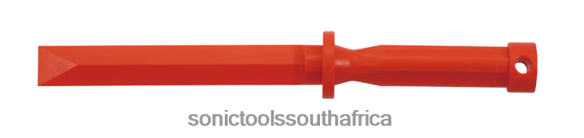 Latest ZA Sonic Plastic Scraper FBR4D1151