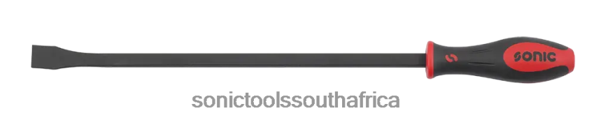 Latest ZA Sonic Pry Bar 450Mm 18" FBR4D1163
