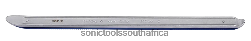 Latest ZA Sonic Pry Bar With Plastic Cover 500Mm FBR4D1167