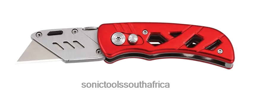 Latest ZA Sonic Universal Knife FBR4D1115