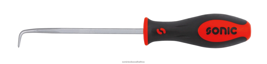 Practical ZA Sonic Cotter Pin Puller FBR4D1141