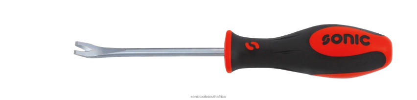 Practical ZA Sonic Door Upholstery Panel Remover Small 100Mml FBR4D1145