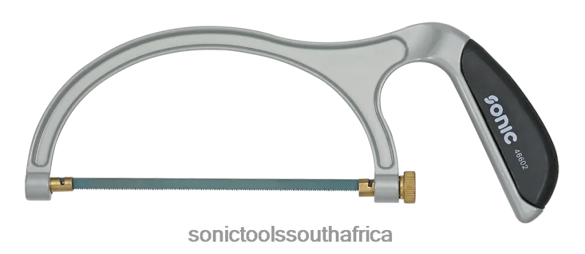 Practical ZA Sonic Mini Hacksaw FBR4D1105