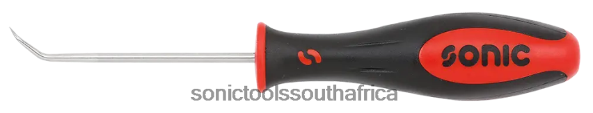 Practical ZA Sonic Mini Small Angle Hook FBR4D1149