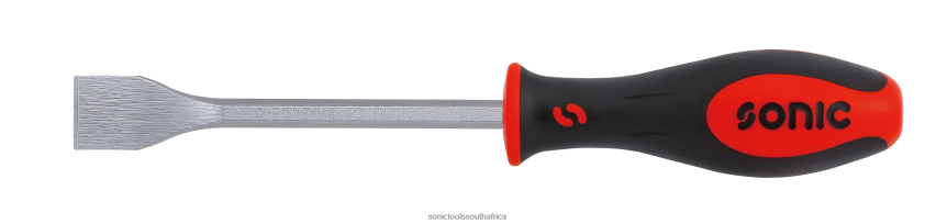 Practical ZA Sonic Scraper FBR4D1153