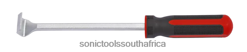 Reliable ZA Sonic Angle Scraper FBR4D1138