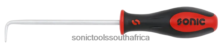 Reliable ZA Sonic Degree Hook FBR4D1142