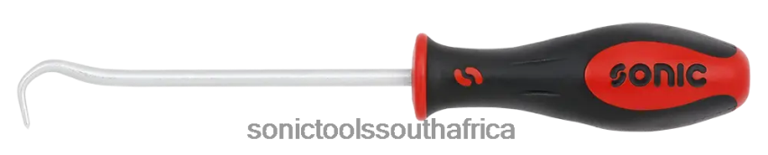 Reliable ZA Sonic Full Hook FBR4D1146