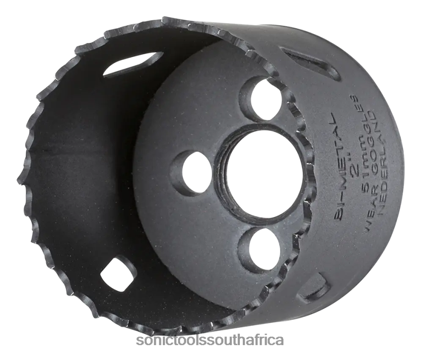 Reliable ZA Sonic Hole Saw 51Mm FBR4D1102