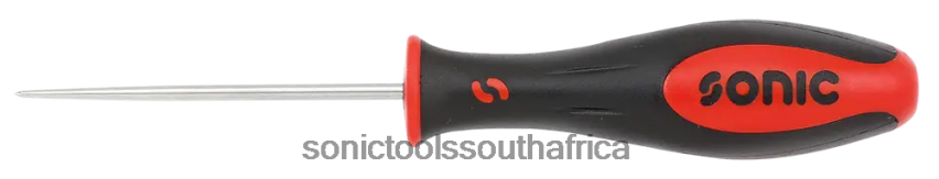 Reliable ZA Sonic Mini Straight Pick Hook FBR4D1150