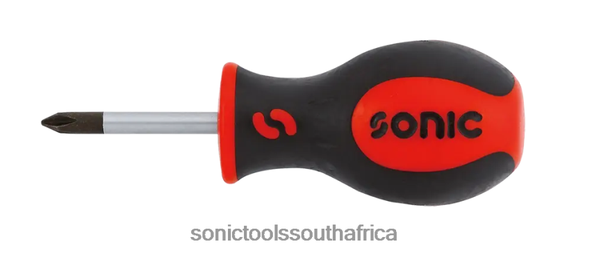 Classic ZA Sonic Screwdriver Stubby Ph.1 FBR4D1012