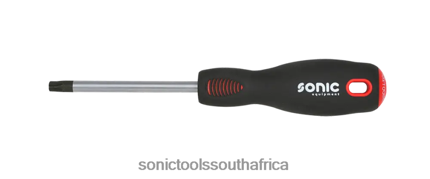 Classic ZA Sonic Screwdriver Tx T25 FBR4D1048