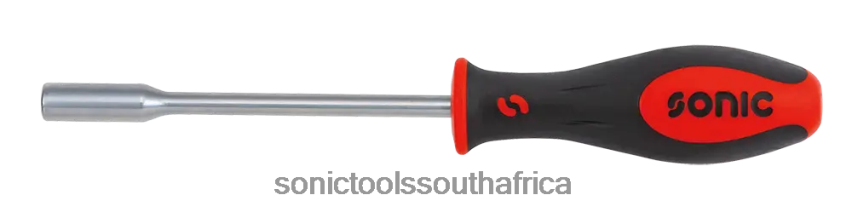 Classic ZA Sonic Socket Screwdriver Hex 5Mm (S) FBR4D1068