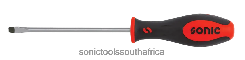 Latest ZA Sonic Screwdriver Slotted 3.5Mm FBR4D1031