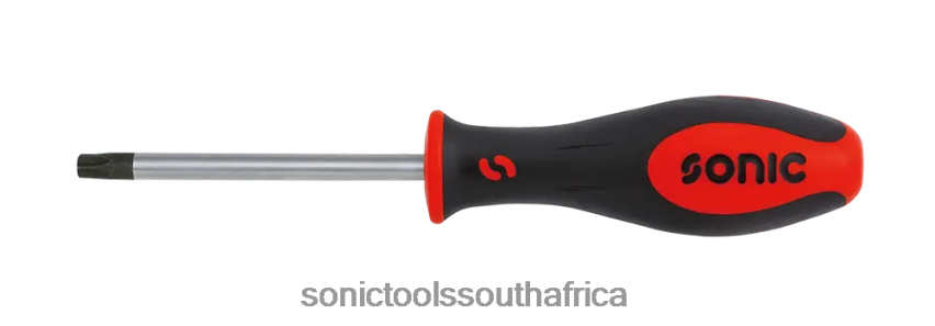 Latest ZA Sonic Screwdriver Tx T25 FBR4D1047