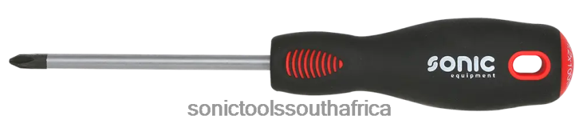 Reliable ZA Sonic Screwdriver Ph.3 FBR4D1006