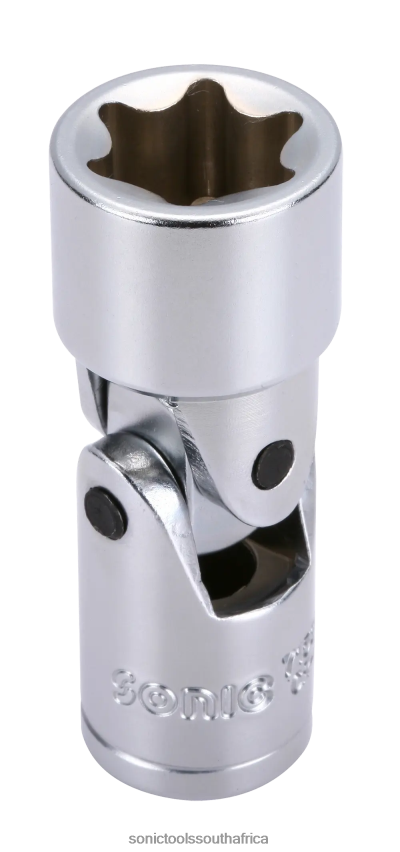 Classic ZA Sonic Cardan Socket 1/2" Tx E24 FBR4D1432