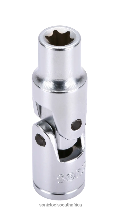 Classic ZA Sonic Tx Cardan 3/8" Socket E12 FBR4D1492