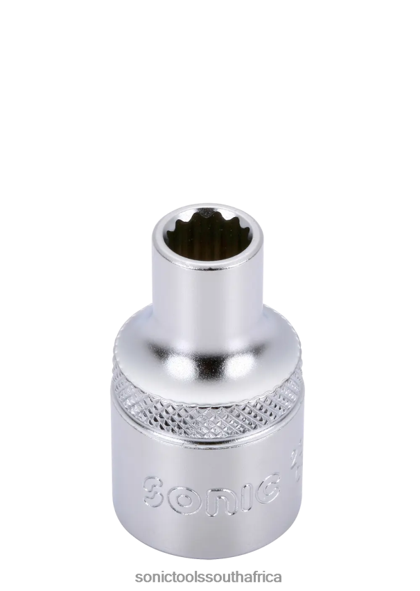 Latest ZA Sonic Socket 1/2" 12 Pt. 8Mm FBR4D1319