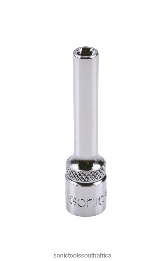 Latest ZA Sonic Socket 1/4" Tx Deepe7 FBR4D1459