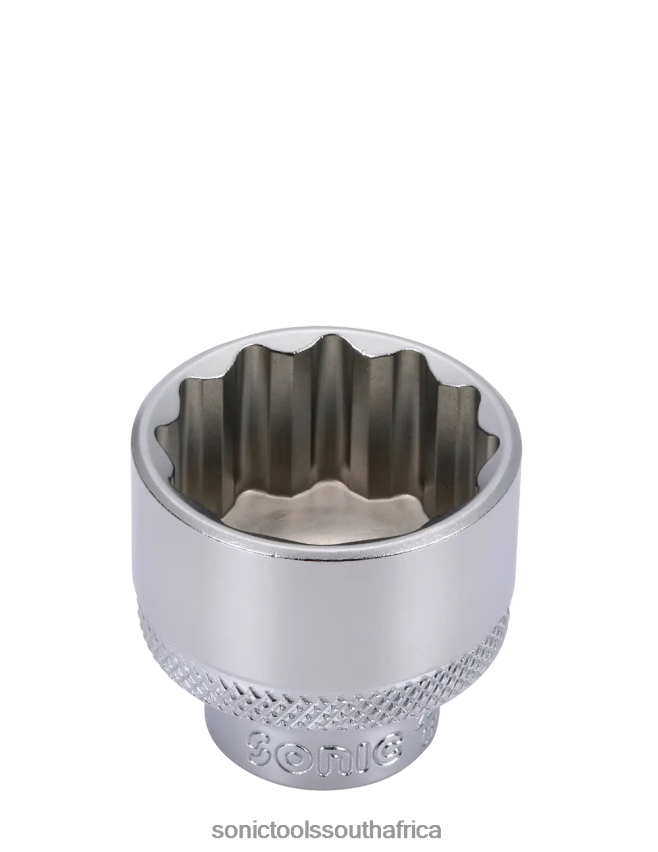 Latest ZA Sonic Socket 3/8" 12 Pt. 12Mm FBR4D1395