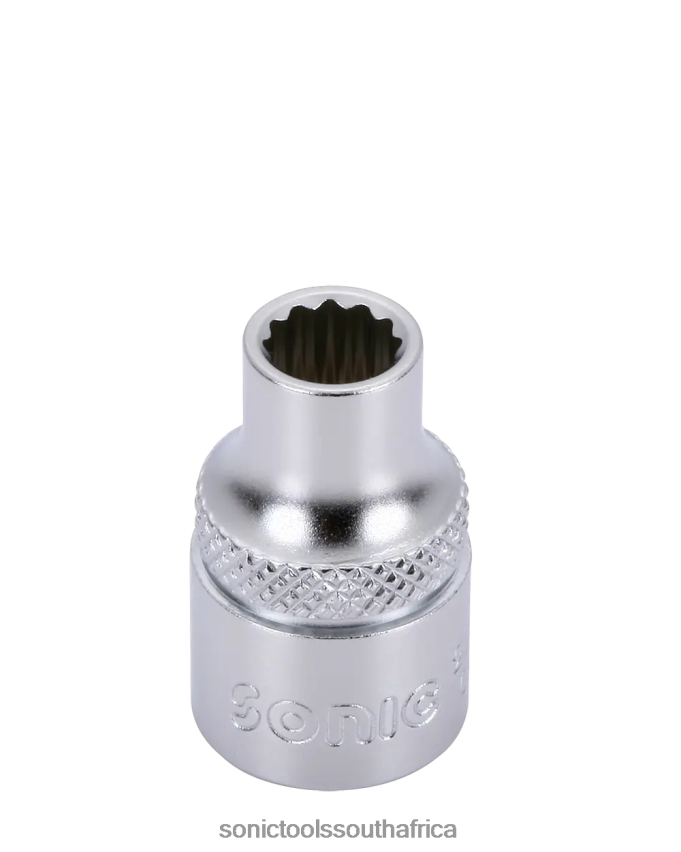 Latest ZA Sonic Socket 3/8" 12 Pt. 6Mm FBR4D1407