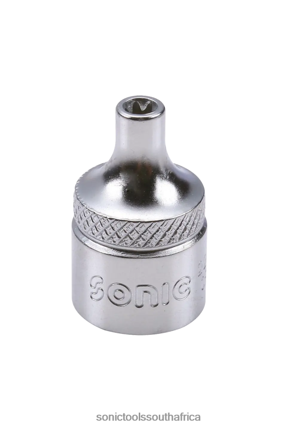 Latest ZA Sonic Socket 3/8" Tx E10 FBR4D1467