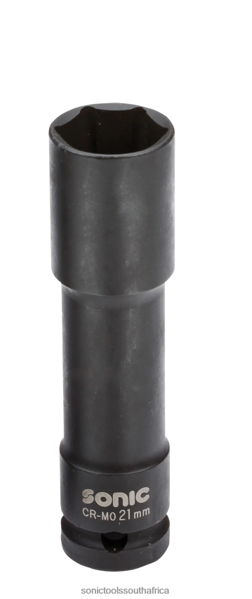 Latest ZA Sonic Wheel Socket 1/2" 21Mm 105Mml FBR4D1499