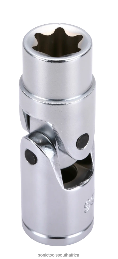 Practical ZA Sonic Cardan Socket 1/2" Tx E18 FBR4D1429