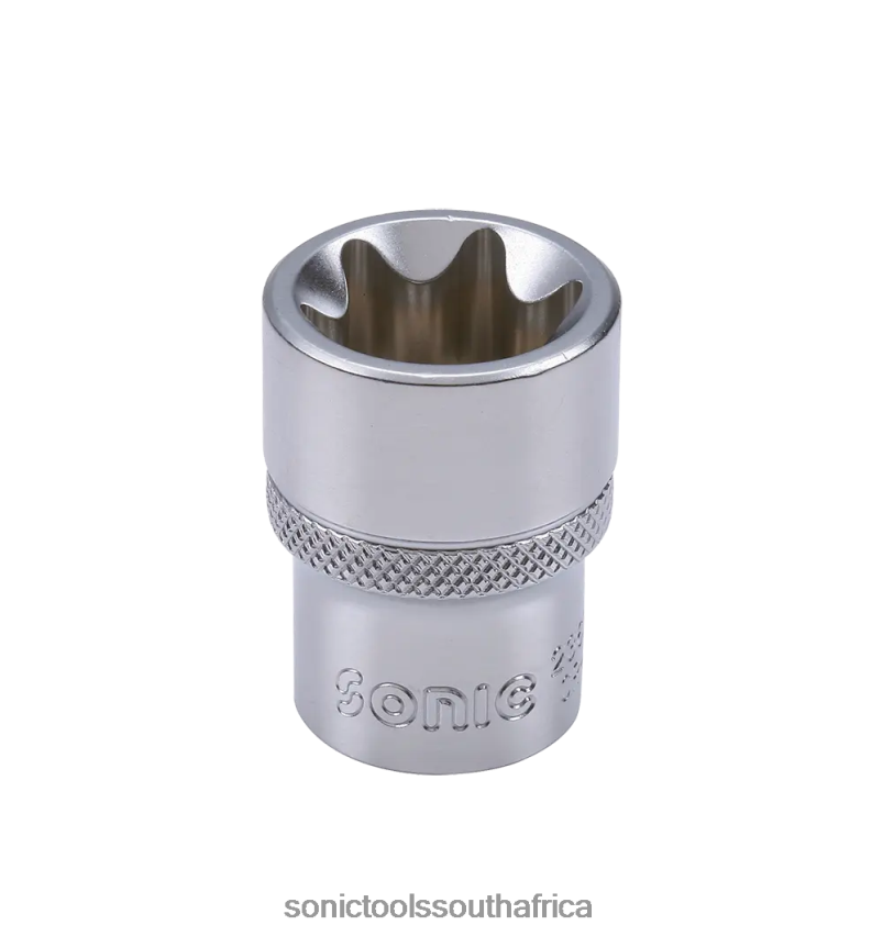 Reliable ZA Sonic Socket 1/2" Tx E22 FBR4D1454
