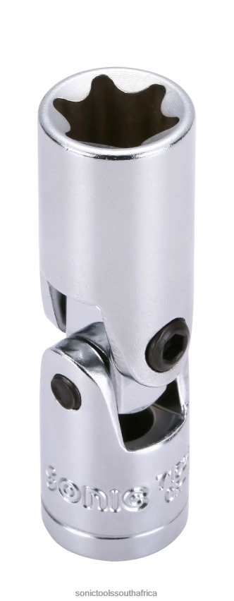 Reliable ZA Sonic Tx Cardan 3/8" Socket E16 FBR4D1494