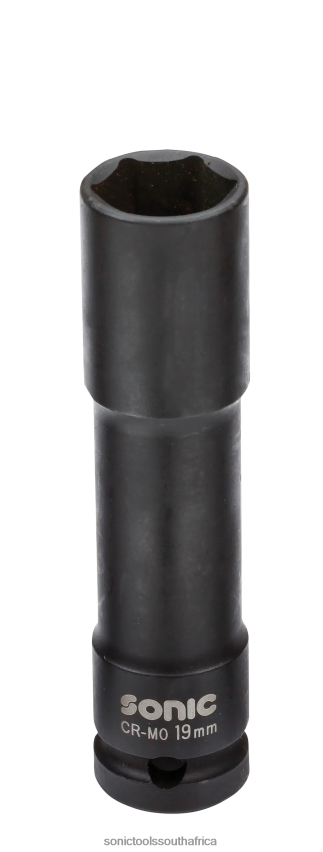 Reliable ZA Sonic Wheel Socket 1/2" 19Mm 105Mml FBR4D1498