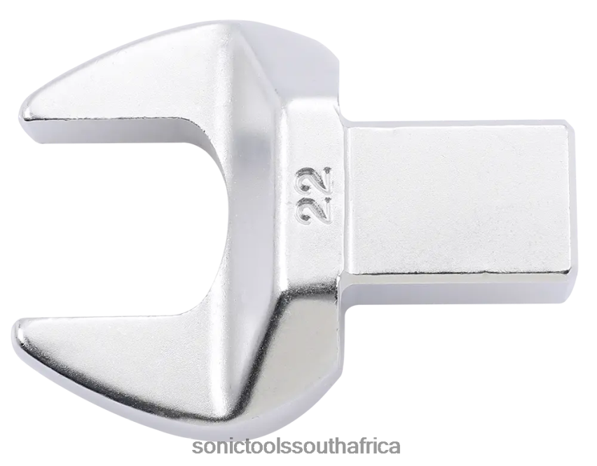 Classic ZA Sonic 14X18 Open End Insert 19Mm FBR4D2140