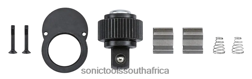 Classic ZA Sonic Repair Set 7324550 FBR4D2132